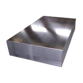 ASTM 309S الصلب غير القابل للصدأ - تاجر الجملة ورقة في الصين