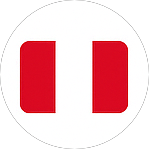 خدمة تخصيص OEM/ODM