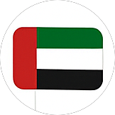 الآلات والصناعية