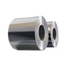 ASTM 904L لفائف الفولاذ المقاوم للصدأ